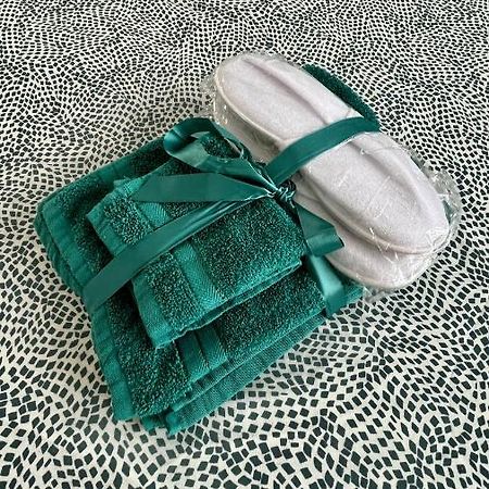 Grazioso E Luminoso Bilocale A Bernareggio Apartment Carnate Ngoại thất bức ảnh