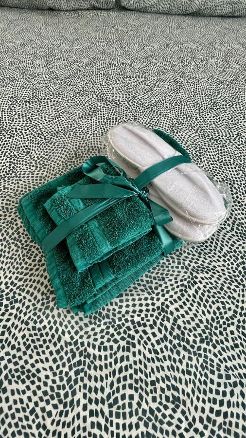 Grazioso E Luminoso Bilocale A Bernareggio Apartment Carnate Ngoại thất bức ảnh